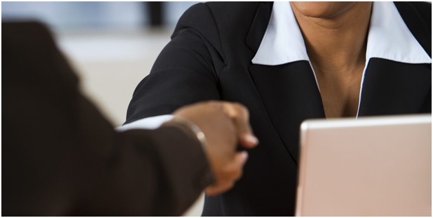 Why You Need A Divorce Lawyer In Connecticut